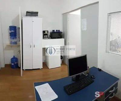 Άλλο