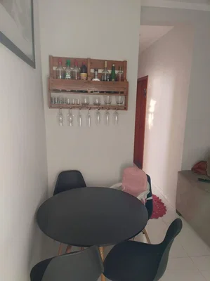 Άλλο