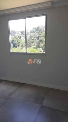 Άλλο