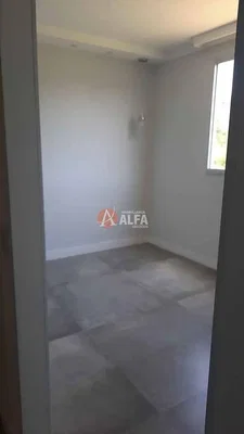 Άλλο