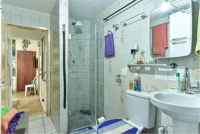 Остало