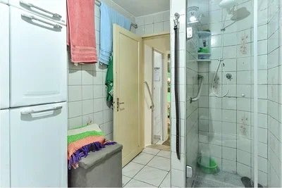 Остало