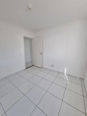 Остало