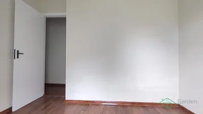 Остало