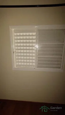 Остало