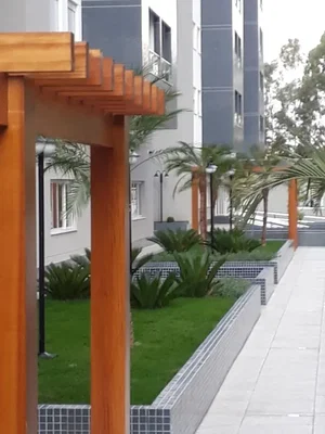 Outro