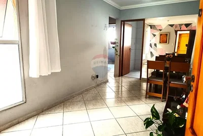 Остало