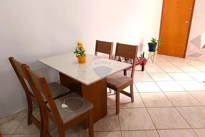 Остало