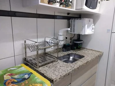 Остало