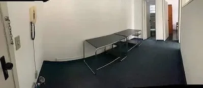 Άλλο