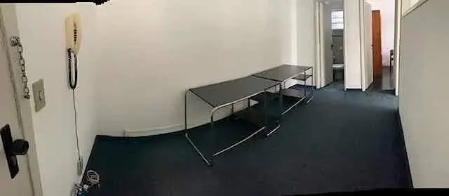 Άλλο