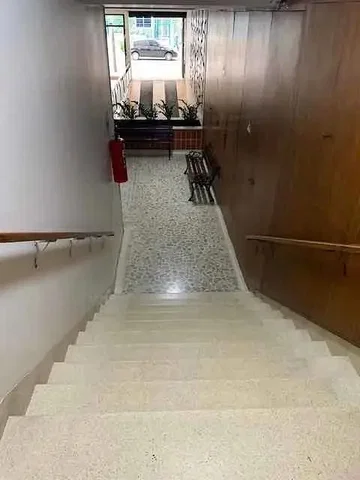 Άλλο