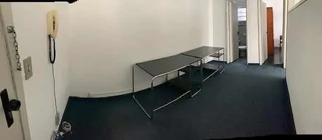Άλλο