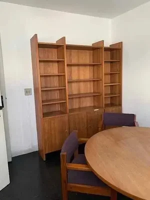 Άλλο