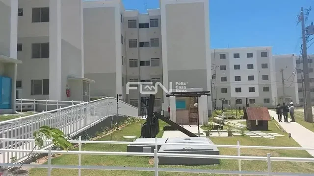 Άλλο
