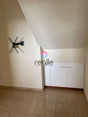 Overig