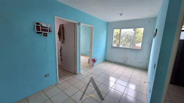 Overig