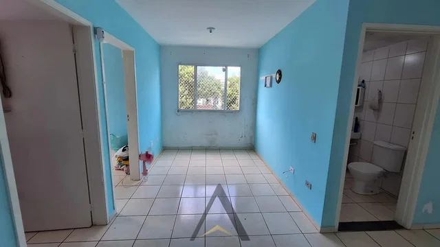 Overig