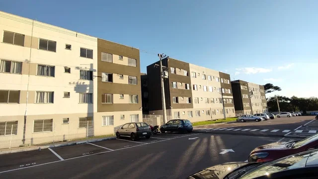 Overig