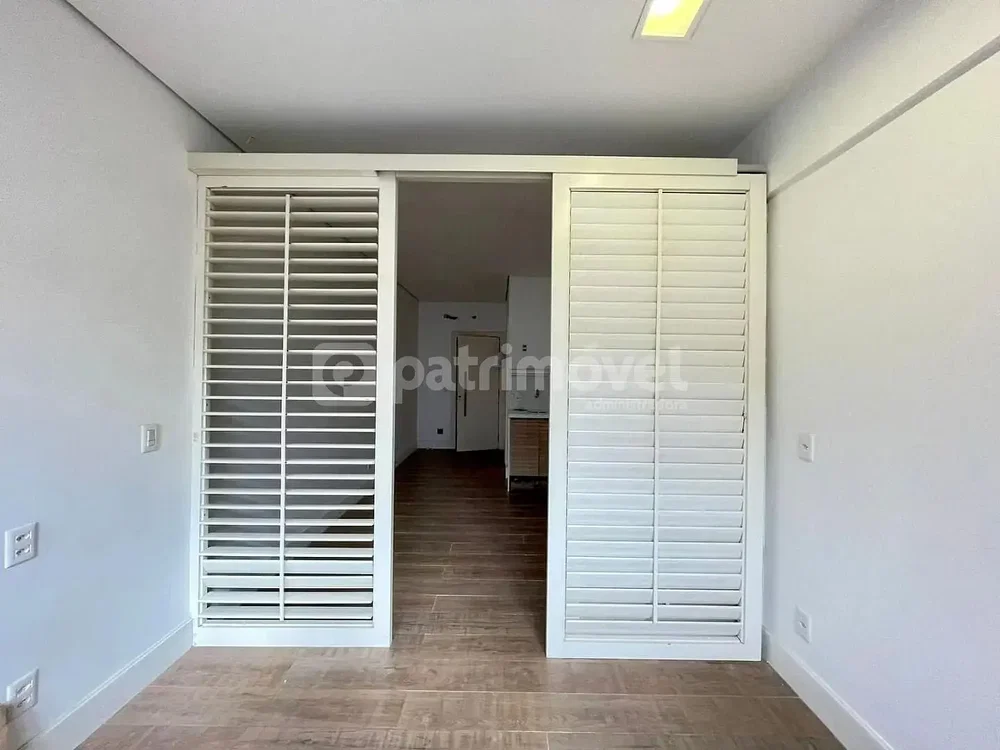 Overig