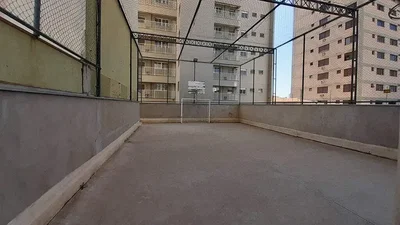 Άλλο