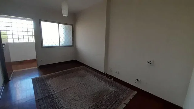 Άλλο