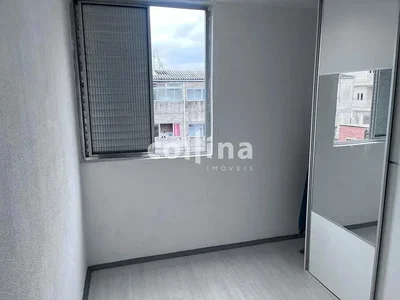 Άλλο