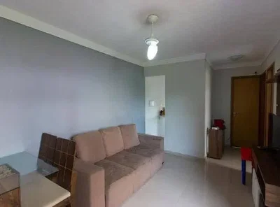 Άλλο