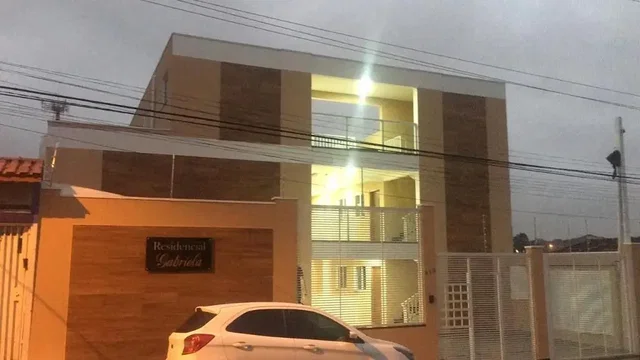 Άλλο