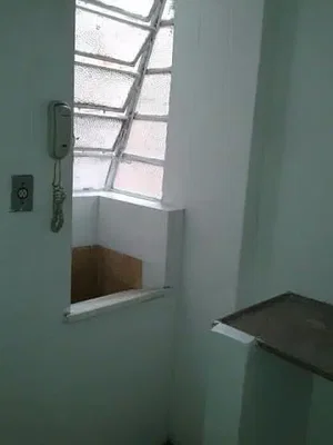 Άλλο
