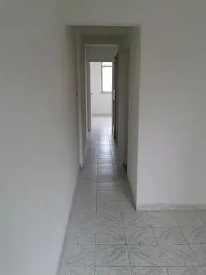 Άλλο
