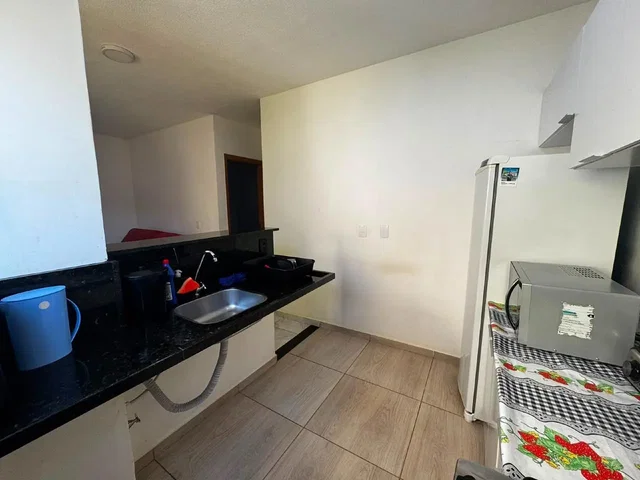 Sonstiges