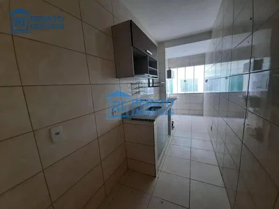 Sonstiges