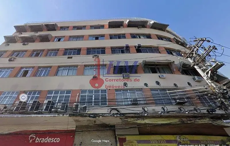 Sonstiges