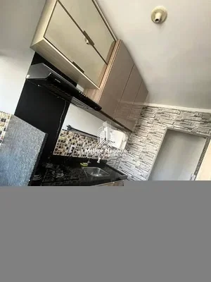 Sonstiges