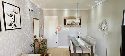 Sonstiges