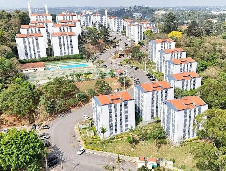Autre