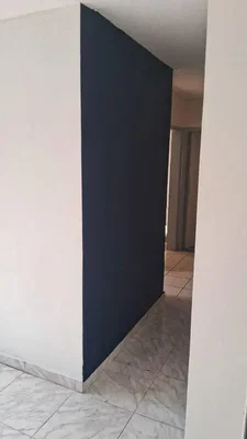 Overig