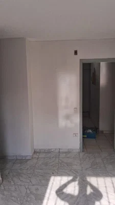 Overig