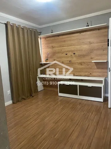 Other