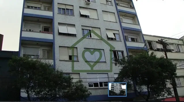Друго