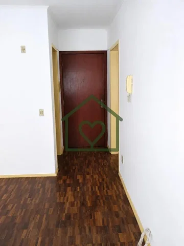 Друго