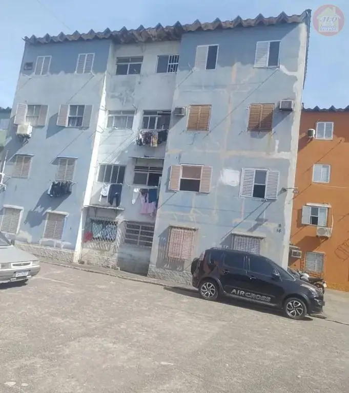 Autre