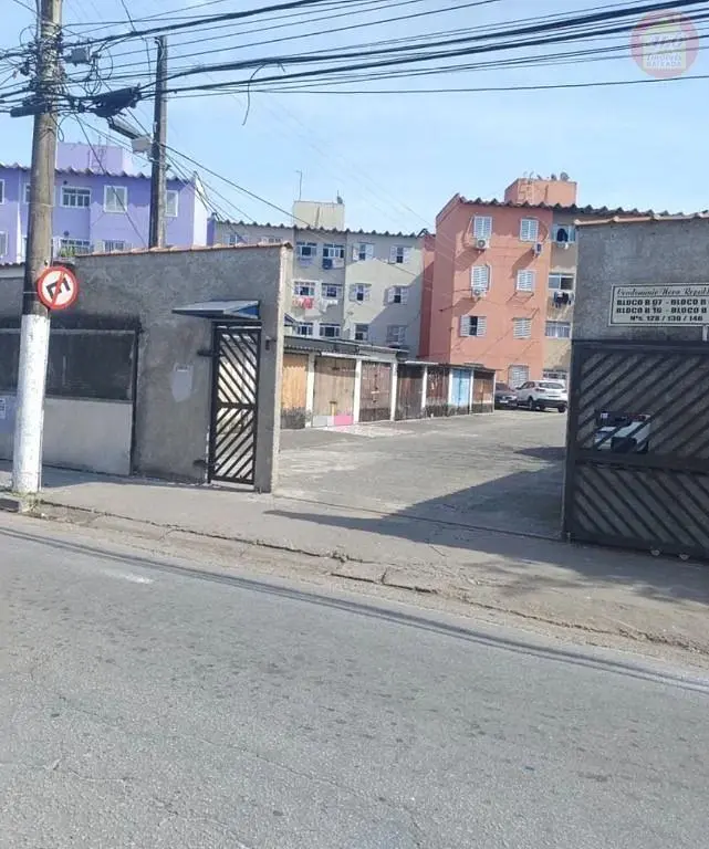 Autre