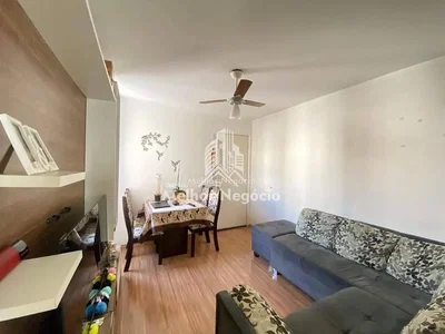 Sonstiges