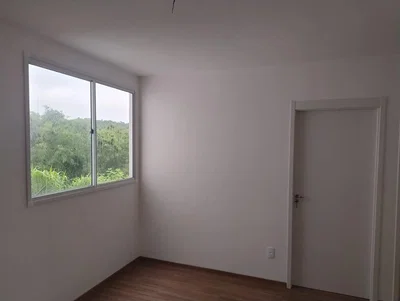 Άλλο