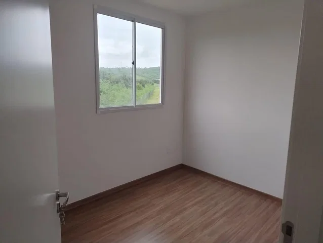 Друго