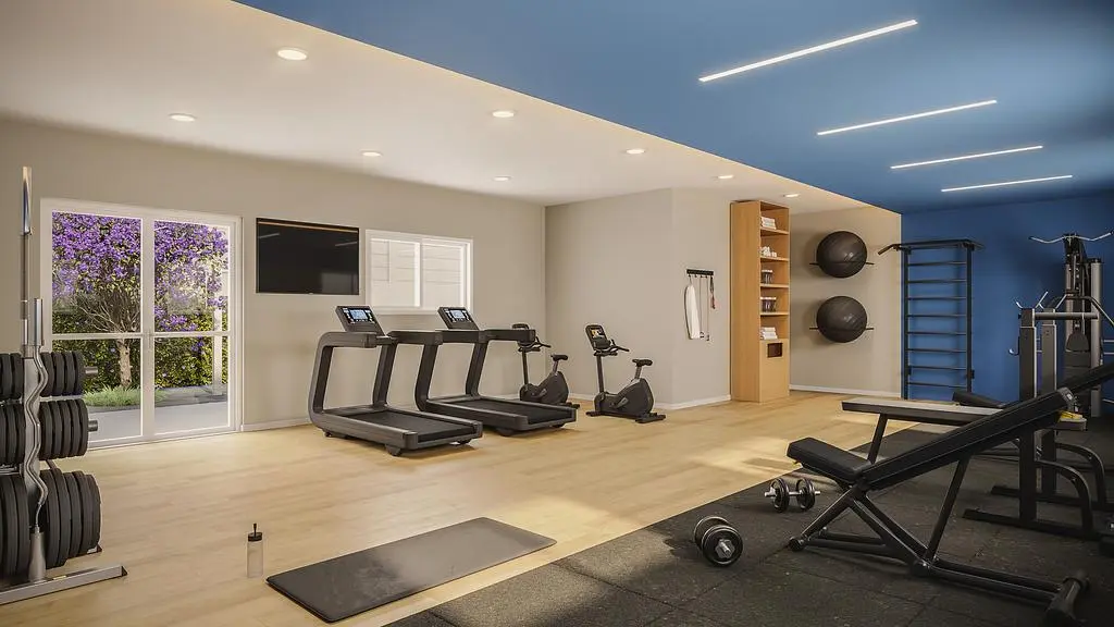 Друго