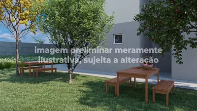 Inne