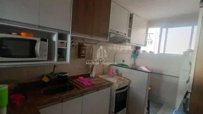 Overig